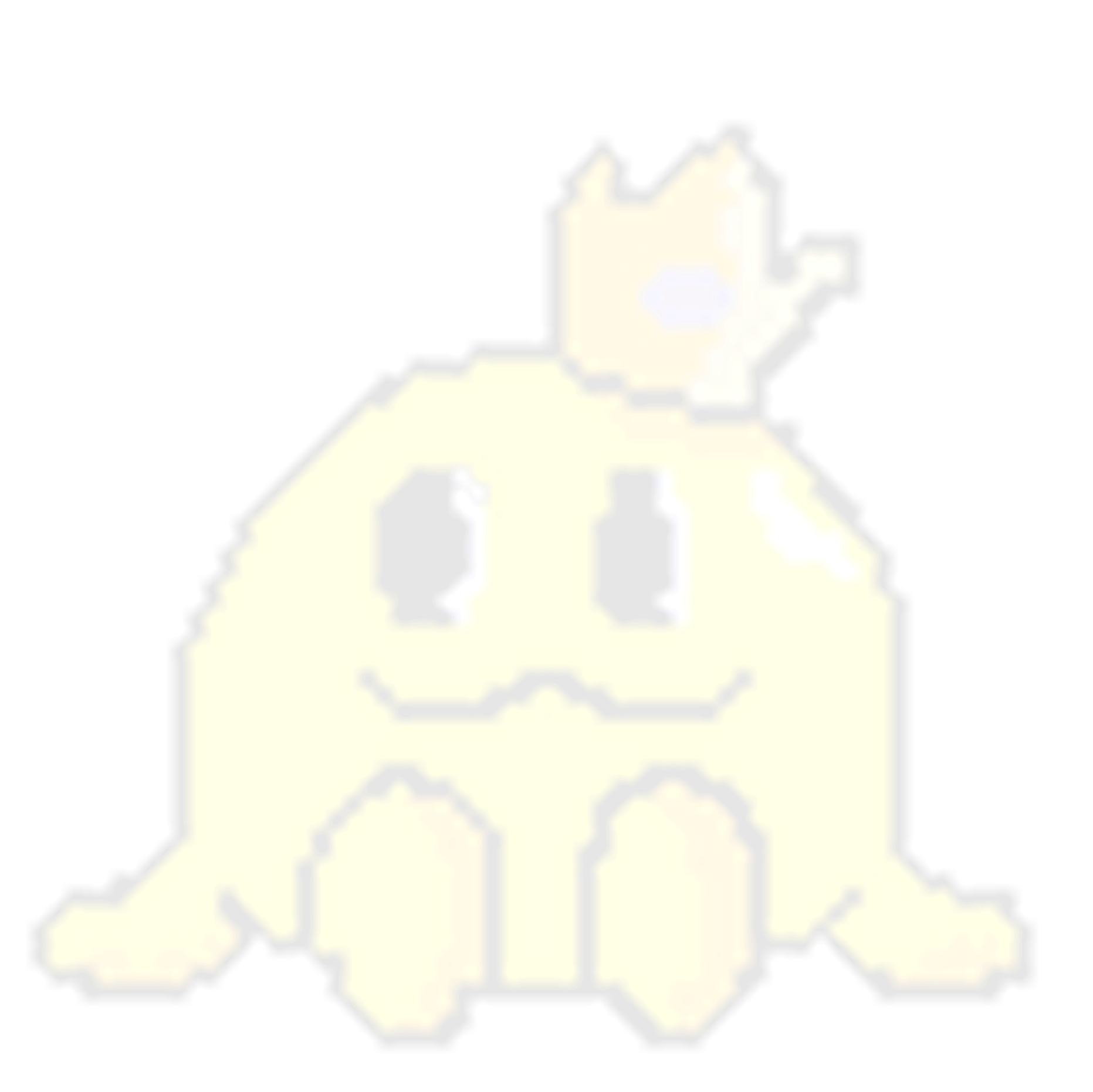 crawl-with-mystery-box