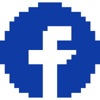 facebook-icon