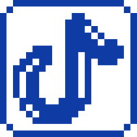 tiktok-icon